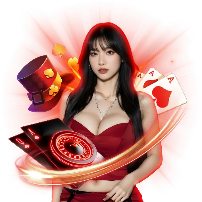 akoffice1688 ฝากถอน 24