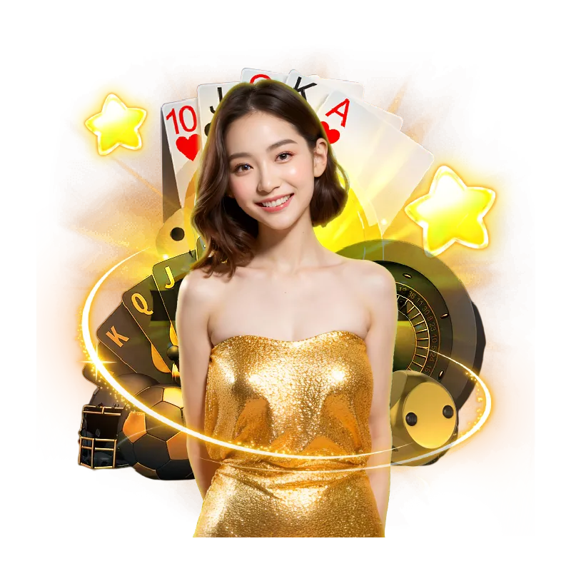 akoffice1688 เกม