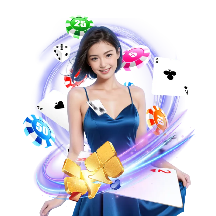 akoffice1688